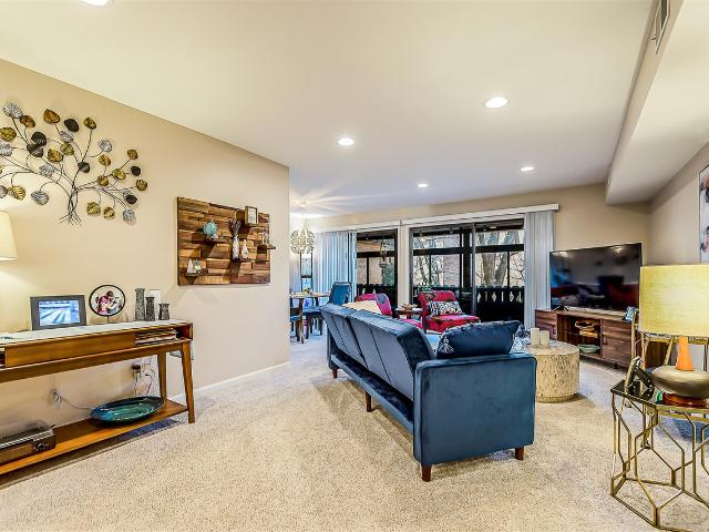 2132 Pauline Boulevard # 308