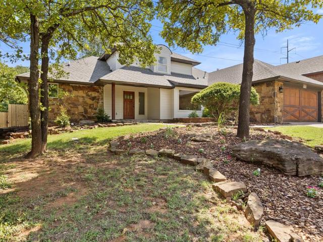 2132 Running Branch Road