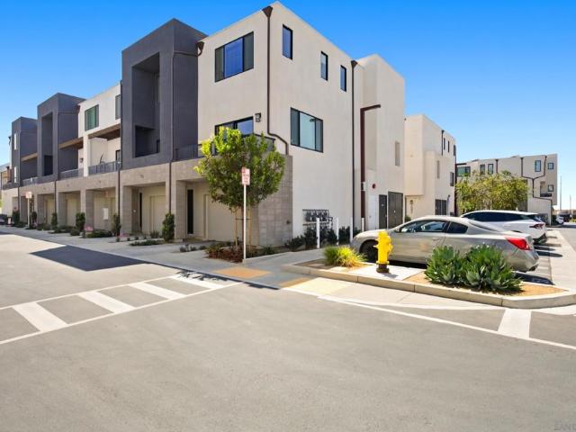 2132 Senita Drive