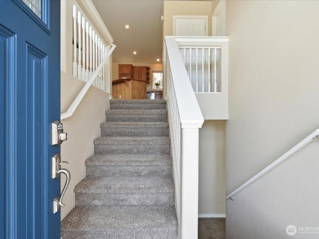 2132 W Honeysett Road