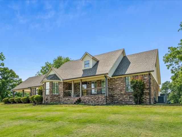 2132 williams switch rd