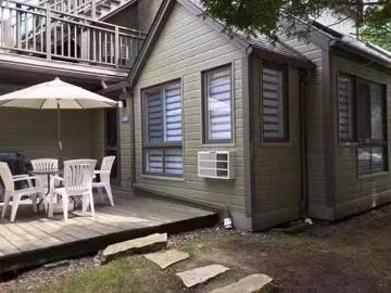 2132 131 Ch. Au Pied De La Montagne, Mont Tremblant, QC, J8E 3.