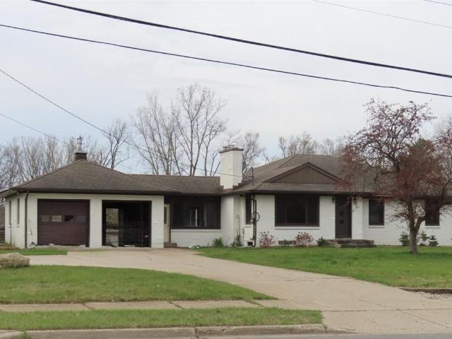 2132 4 Mile, Grand Rapids, US, MI