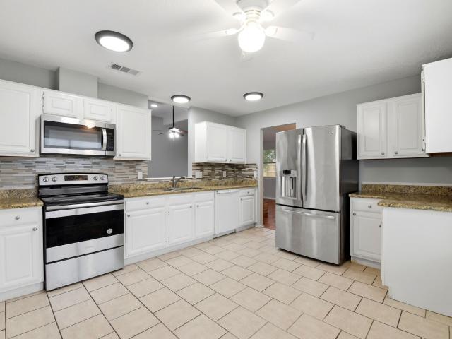 21330 Golden Dove Drive
