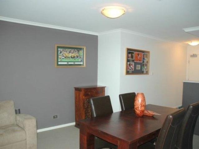 213/316 Charlestown Road, Charlestown