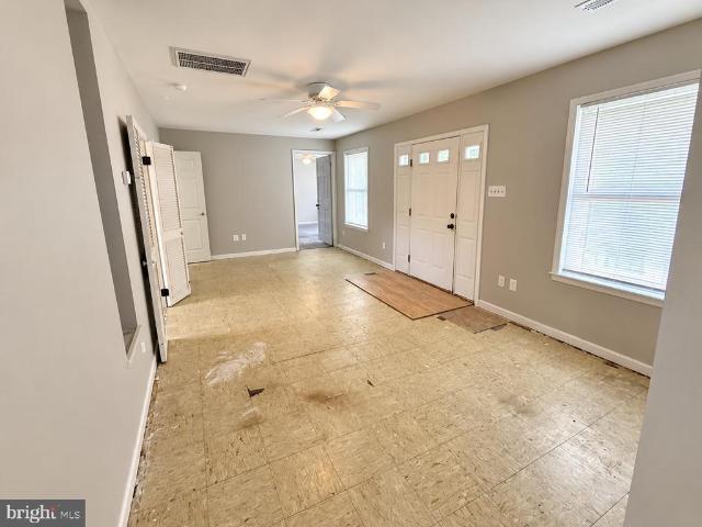 21337 Jacobs Ford Road