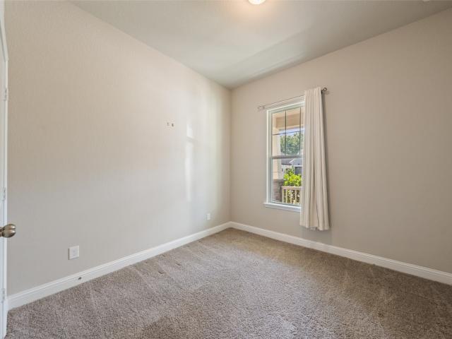 21335 Sierra Point Lane
