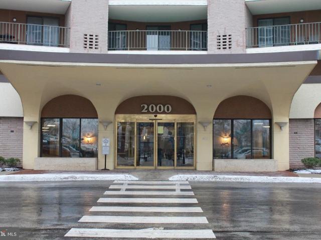 21336 Valley Forge Circle # 1336