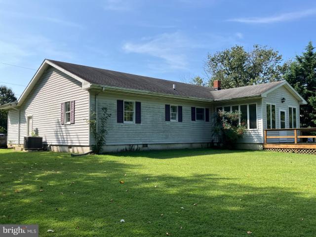 21336 Haven Rd, Rock Hall, MD 21661 | MLS #MDKE2005
