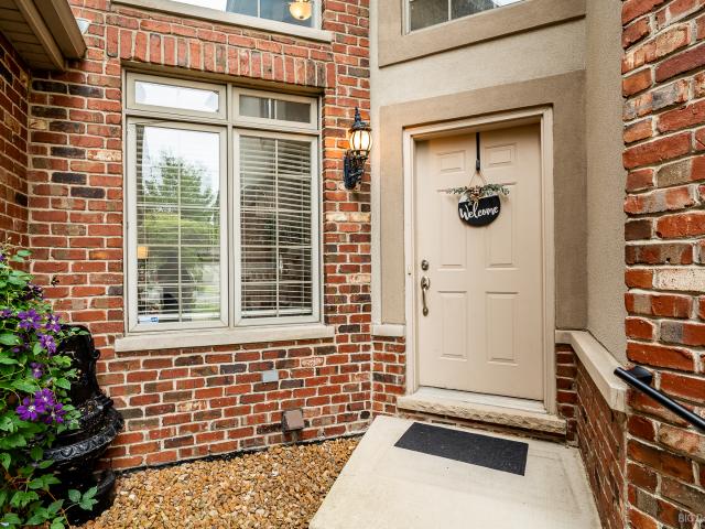 21336 Settlers Pond Drive