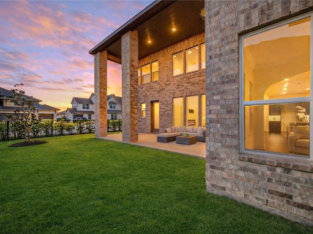 21339 Crescent Winged Dr, Cypress, TX 77433 | MLS #13321