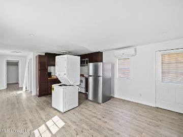 2133 Matthews Rd, Tylertown, MS 39667 | MLS #4140