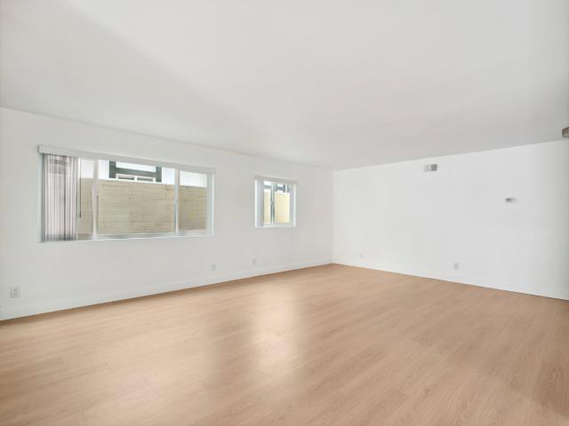 2133 Miramar Drive, Newport Beach, US, CA