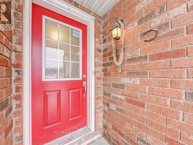2133 Morningside Avenue, Toronto, ON, M1X 2E5 house for lease | Listing ID E13829 | Royal LePage