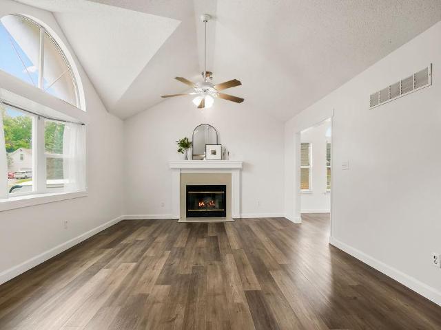2133 NE Chipman Road
