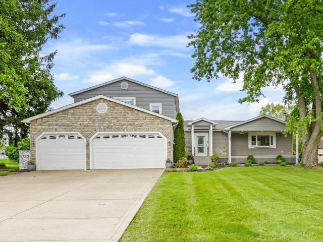 2133 Chickasaw
