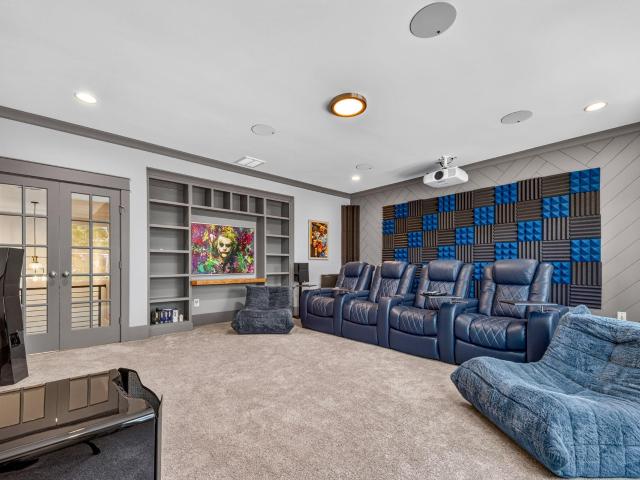 2133 Gardenbrook Drive