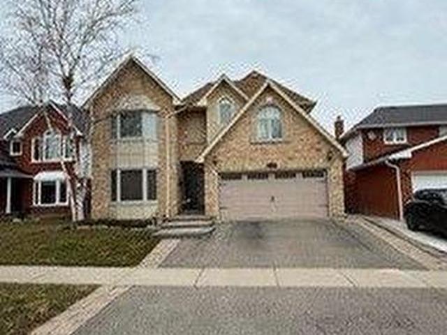 2133 Heidi Avenue, Burlington, ON, L7M 3P4 house for lease | Listing ID W13652 | Royal LePage