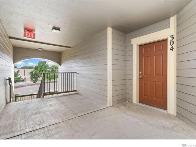 2133 Krisron Road # C304