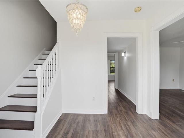 2133 Legion Drive