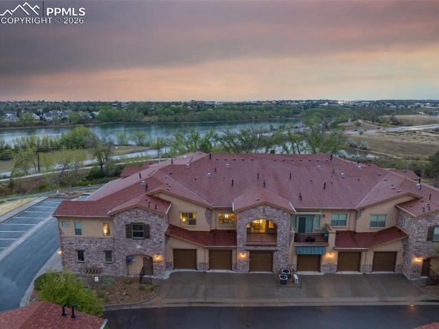 2133 Primo Rd, Unit 206, Highlands Ranch, CO 80129 | MLS #9146