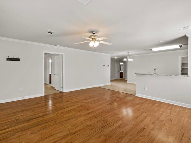 2133 Sage Meadows