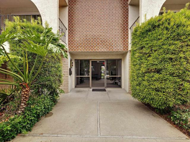 2133 Santa Clara Ave 328