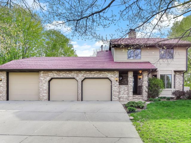 2133 Trumble Court