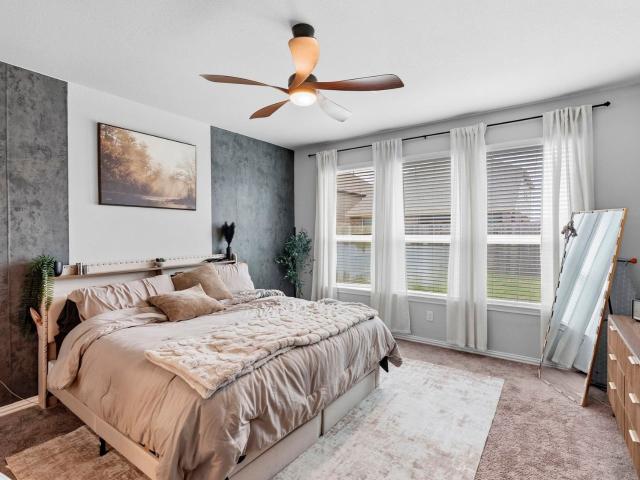 2133 Windy Grove Drive, Texas City, US, TX