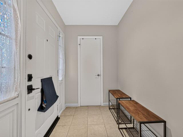 2133 Winrock Boulevard 34
