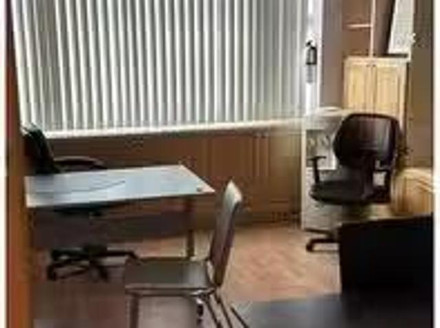 2133 8700 Mckim Way, Richmond, BC, V6X 4A5 commercial for sa.