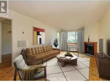 House for sale in Coquitlam - Patio