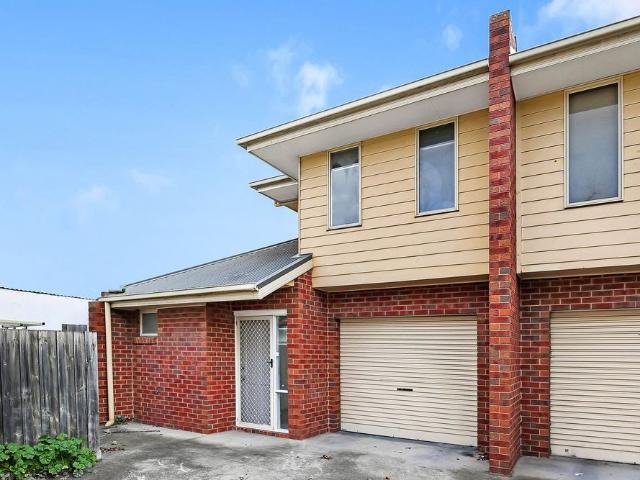 2/13 15 Housden Street, Broadmeadows VIC 3047