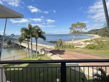 2/13 15 Terrace Place, Nelly Bay, QLD 4819