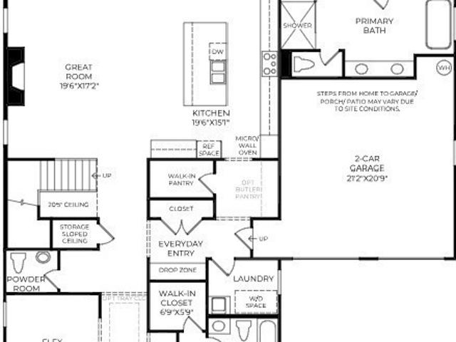 213 1 Sun Bird Drive