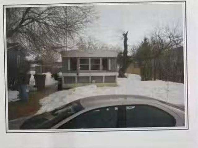 213 1St Street W, Carnduff, SK, S0C 0S0 house for sale List.