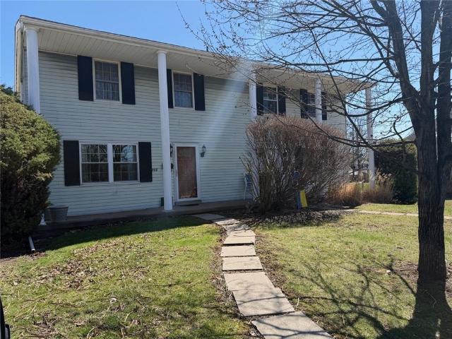 213 215 Arlington Ave, North Versailles, PA 15137 | MLS #1745