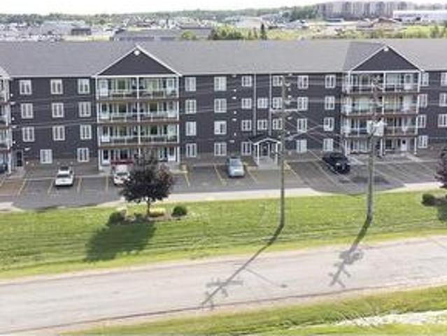 213 225 Serenity Lane, Fredericton, NB, E3B 0H1 house for sale | Listing ID NB134882 | Royal LePage