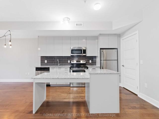213 2785 Baseline Road, Ottawa