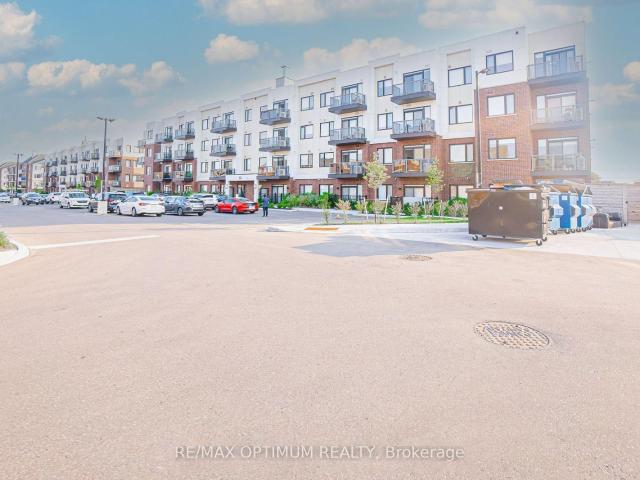213 62 Sky Harbour Drive, Brampton | Terminated, W13479 | Condos. Ca