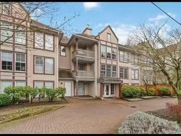 213 888 Gauthier Avenue, Coquitlam, BC, V3K 6Y1 Single Famil.