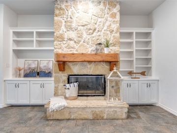 213 County Road 4725, Leonard, TX