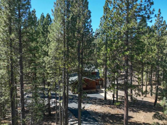 213 Cody Dr, Clio, CA 96106 | MLS #2600