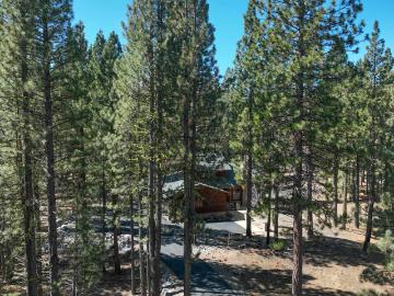 213 Cody Dr, Clio, CA 96106 | MLS #2600