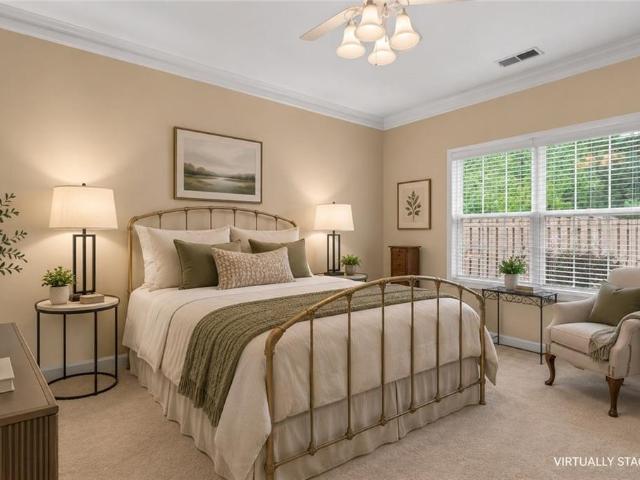 213 Colony Center Drive