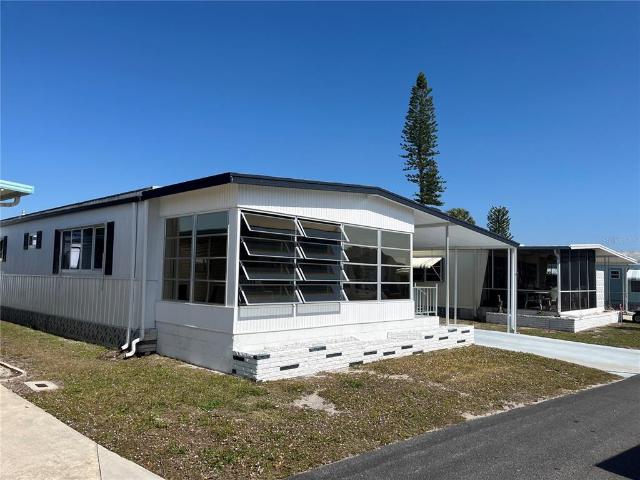 213 Como Dr, Venice, FL 34285 | MLS #N6144