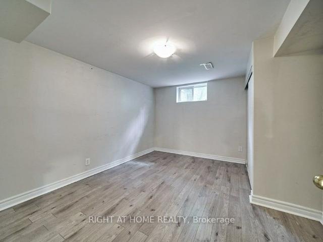 213 Cabot Street, Oshawa