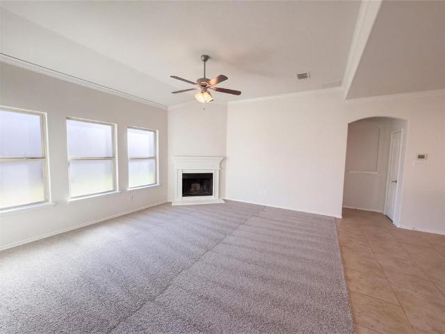213 Callaghan Drive