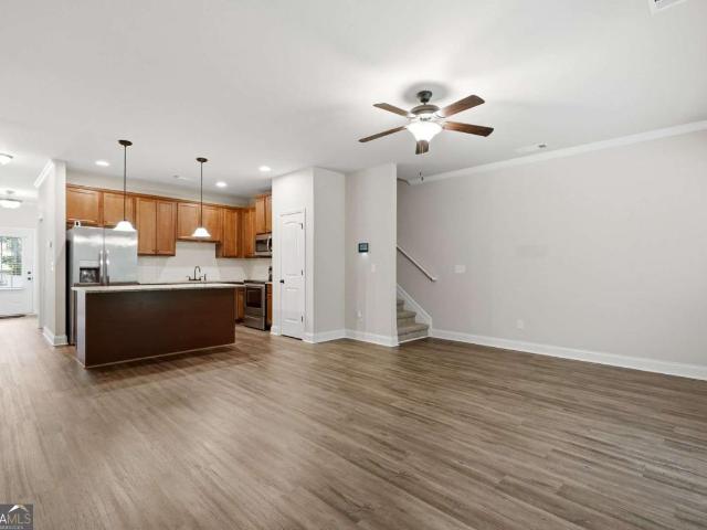 213 Camellia Court LOT 51
