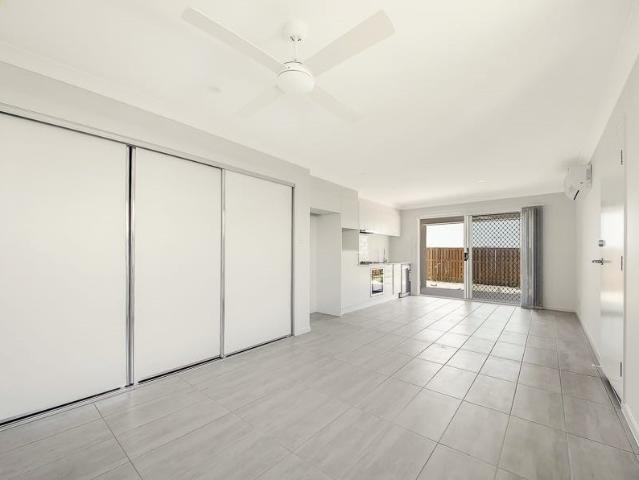 2/13 Canary Street, Ripley, QLD 4306 House for Rent Ray White Forest Lake QLD